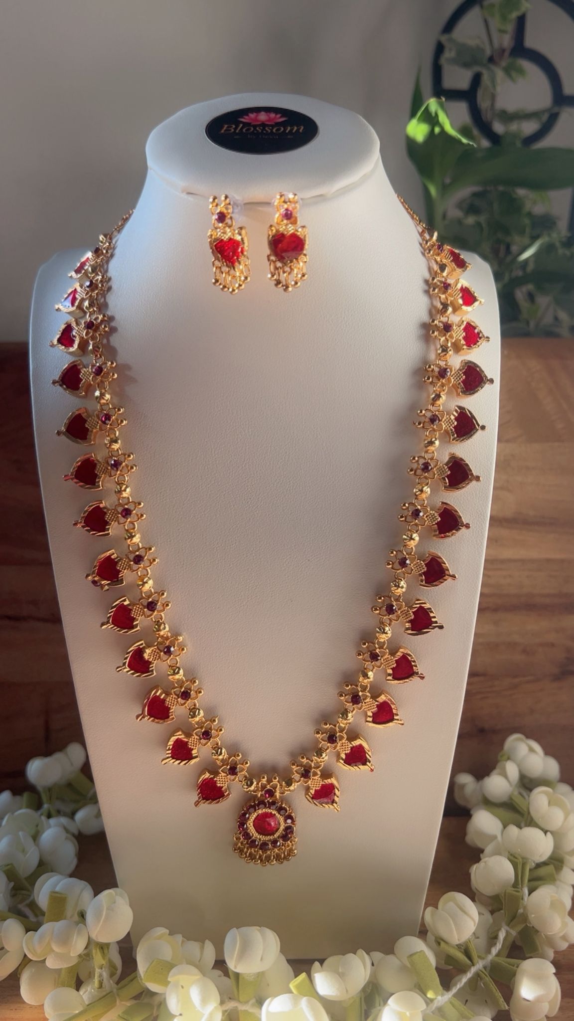 Palakka collections